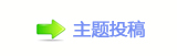 덯楟㈀　㈀㄀瑞㈀㔀㘀ὧ_噙퍾鱧